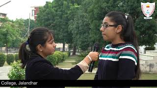 "Ek Nazariya" || National Press Day II 16 November