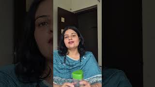 1 ਚੁਟਕੀ ਇਹਦੀ…ਤੇ ਪੇਟ ਬਿਲਕੁਲ ਹਲਕਾ!Heavy Stomach After Meals? Try This Secret!