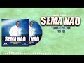 Yona chilolo~Sema nao (Audio track)  255620564020