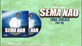 Yona chilolo~Sema nao (Audio track)  255620564020