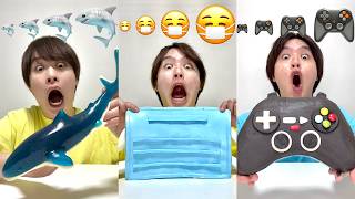 Download Lagu Saito09 funny video 😂😂😂 MP3