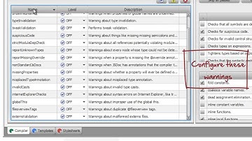 Compile with Closure Library - Closure FX Builder