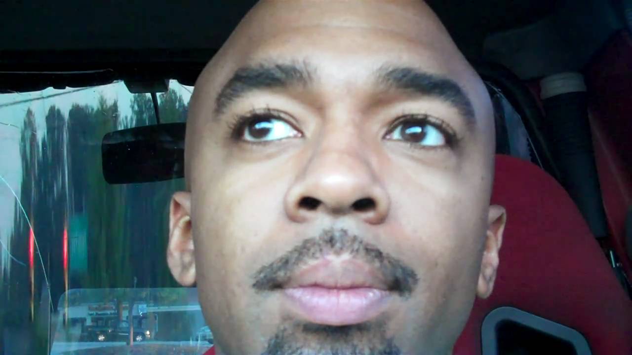 funbobby before petit lemans