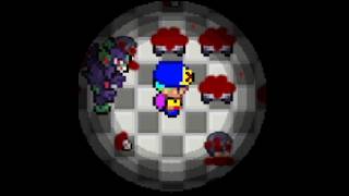 PokeX-mon: X-MANSION Mission 2: Weapon X Facility PokeX-mon: X-MANSION Mission 2: Weapon X Facility