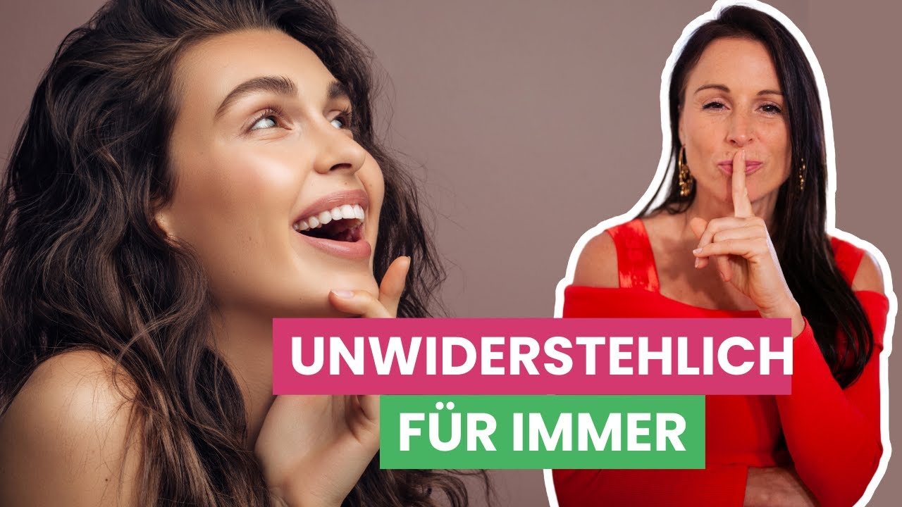 Für Keine Andere Frau Geh Ich Lieber In Den Bau www.youtube.com