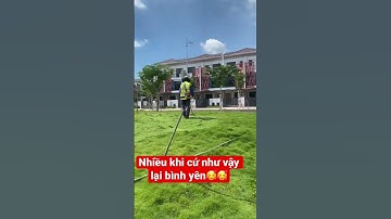 #tanuyen #vsip2 #suncasacentral #nhapho #vsip