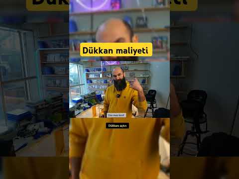 Konsol oyun- dükkan