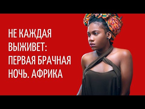 Video: Балтимордогу түнкү жашоо: мыкты барлар, клубдар, & Дагы