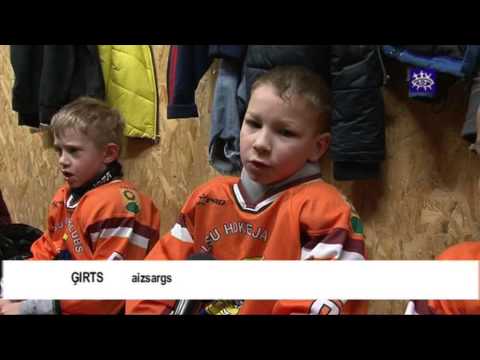 Video: Koľko Dostávajú Hokejisti Plat