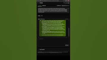 Meet NVIDIA Llama Nemotron Ultra - Top Open Reasoning Model for AI Agents