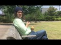 ポセイドン・石川「さくらんぼ」ミュージックビデオ