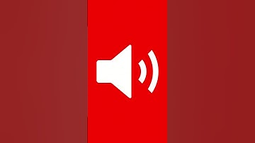 Sounds Of Button Selection In The Game Menu (sound Effect)