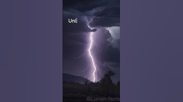 Thumbnail of 🌩️ Ball Lightning: The Mysterious Dance of Nature's Glow ⚡I 11.ai
