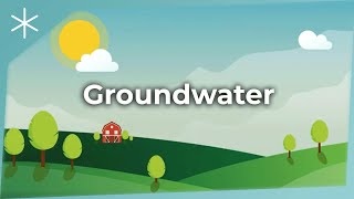 Groundwater screenshot 5