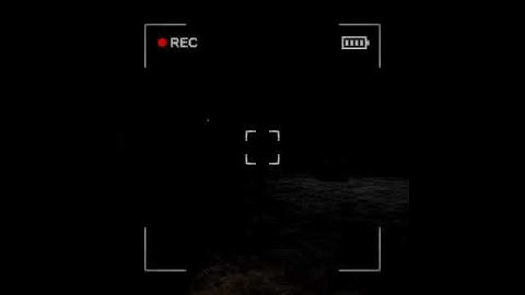 Content warning is the next lethal company