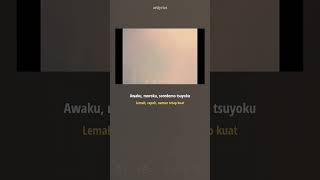 Download Lagu Tota - Tsumugu MP3 Download Lagu Tota - Tsumugu MP3