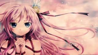 Обложка Nightcore Endgame Скачать Nightcore Endgame