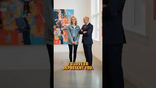 Unlock Your Future by Honing Your Gift