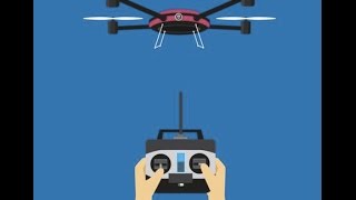 FAA drone licensing live, Roku swapping numbers with names, snakes on a cell tower (Tech Today)