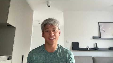 Websummit  - Elevator Pitch 60s