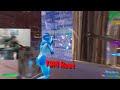 Bandit 👻 | Batman Bugha (Fortnite Montage)