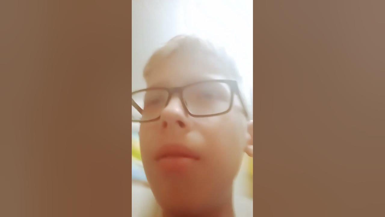 шизофриния 😈🍌 - YouTube