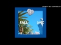 Davido - Fall (official version)