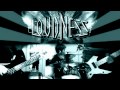 LOUDNESS The Stronger Cover Collaboration