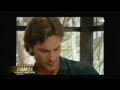 Patrick SWAYZE, sa dernière interview FR