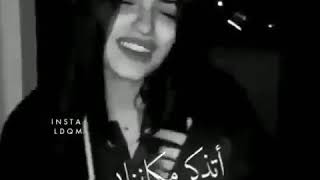 حالات واتس اب /روسي...فضلا وليس امرا شوفو الوصف