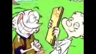 My Best Friend Plank