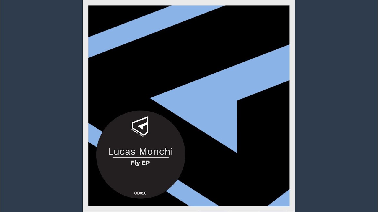 Tell Ourselves A Good Lie (Original Mix)