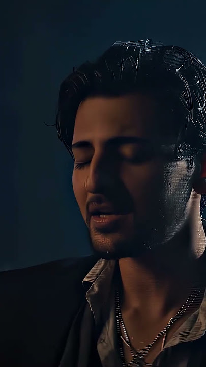 HO NA JAYE PIYAR TUM SE MUJHE#instagramreel #4k #saiyaara #aneetpadda