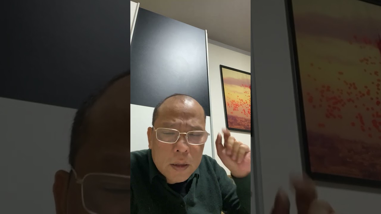 Outline Video live ngày 19.04.2024 #chemgiohangnuoc