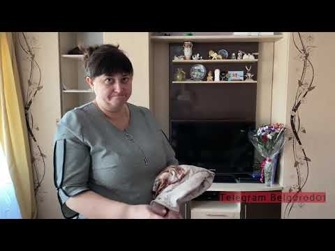 Как живёт фигурант дела о взятках в белгородском МРЭО ГИБДД