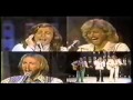 Run to Me - Bee Gees. Live.