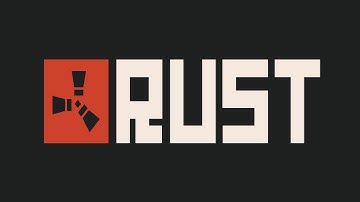 Rust - Legacy - My friend Chex[G]