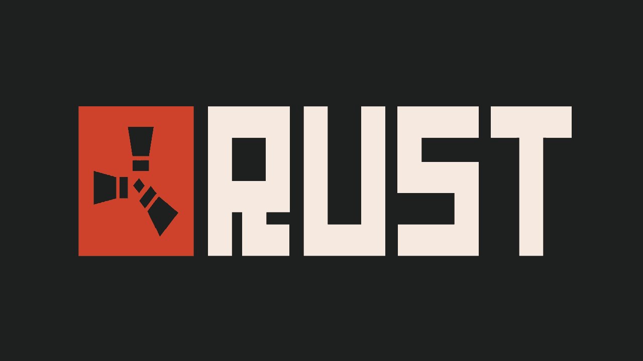 Rust it ru фото 103