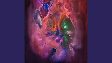 Light Bed (Circle 51)