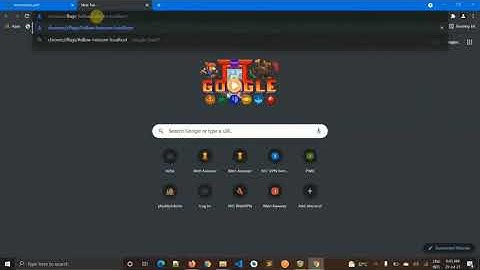 How to Install Digital Signature for Service Plus Portal ( Jansugam ) In J&K