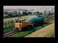 平塚油槽所専用線 の動画、YouTube動画。