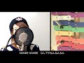 浜田ばみゅばみゅ『なんでやねんねん』Full Cover by Kobasolo &amp; Lefty Hand Cream