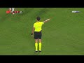 Gençlerbirliği (2-1) Başakşehir | MAÇ ÖZETİ | 12. Hafta - 2025/2026