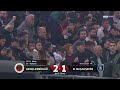 Gençlerbirliği (2-1) Başakşehir | MAÇ ÖZETİ | 12. Hafta - 2025/2026