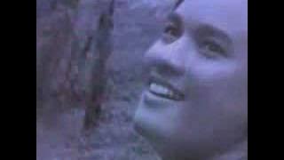 Ine Sinthya - Prasangka