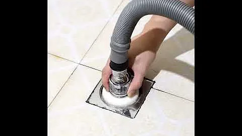 洗衣機專用轉接頭/排水管套組 多規格可選 密封性強不再漏水 即插即用【YX0406】《約翰家庭百貨 - 天天要聞