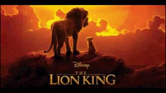 The Lion King 2019 - Hakuna Matata (Latin Spanish Soundtrack) The Lion King 2019 - Hakuna Matata (Latin Spanish Soundtrack)