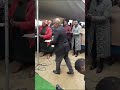 Ngasemilanjeni YaseBhabheli Sahlala Phantsi Khona Salila Ngasemilanjeni YaseBhabheli Sahlala Phantsi Khona Salila