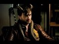 Horns - Official Trailer (2014) - Daniel Radcliffe - Red Granite Pictures