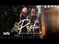 Preta - Hungria Hip Hop feat  João Carlos Martins  -  Preta - maestro João Carlos Martins